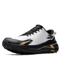 【Fall Deals】NORTIV 8 Men's Trendy Running Shoes - Wide Toe Box, Cushioned Barefoot Design, EVA Construction, Rubber Sole, US Sizes, for Trail Running, Cross Training