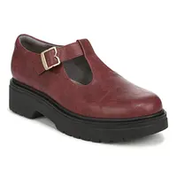 Dr. Scholl's Mary Janes - Bring It Jane