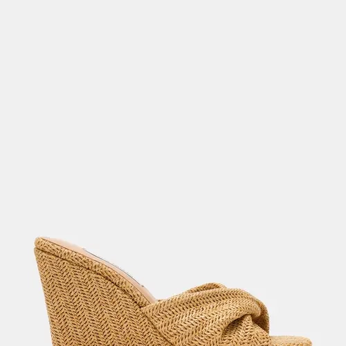 LAELIA NATURAL RAFFIA