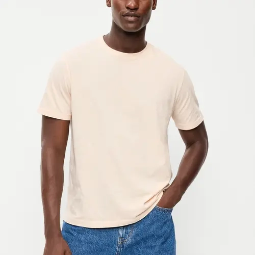 Old Navy Men's Crew-Neck T-Shirt
