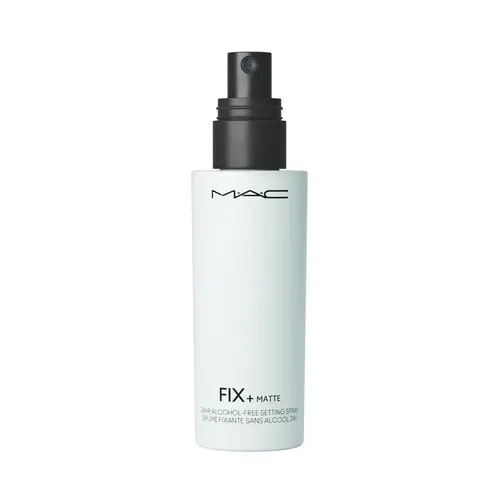 MAC Fix+ Matte 24HR Alcohol-Free Setting Spray