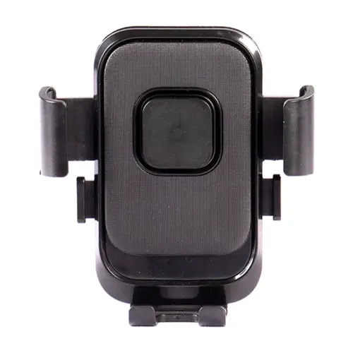 Phone Holder