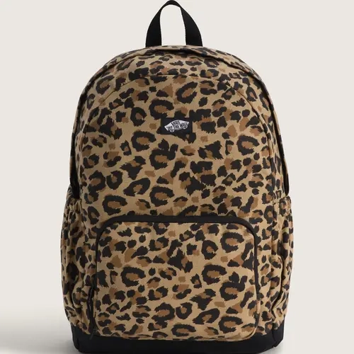 Vans Unisex New Skool Backpack