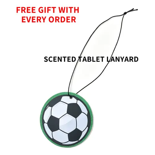 Gift (fragrance sticks)