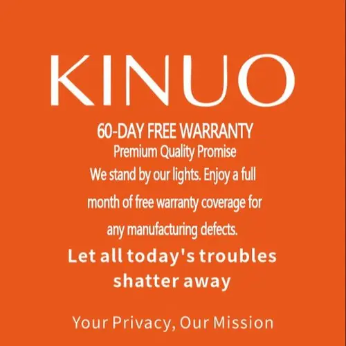 NO GIFT ! !! 60 DAY  WARRANTY CARD