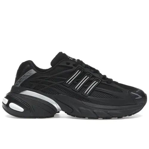 adidas Men's Adistar XLG 2.0 Black Shoes, from StockX