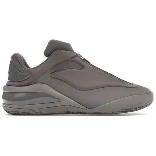 Converse Men's SHAI 001 Ares Gray Shoes, from StockX
