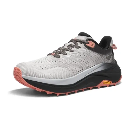 NORTIV 8 Women's Barefoot Wide Toe Box Mesh Lightweight Running Shoes - Low Drop, Non-Slip, Breathable, Cushioned, Laced - US Sizes Trail Hiking Athletic Sneakers for Women, Female Shoes for All Seasons