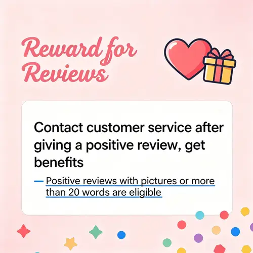 Leave a review to earn rewards. Contact customer service for benefits. New TikTokShop summer men’s short-sleeve sports T-shirt.