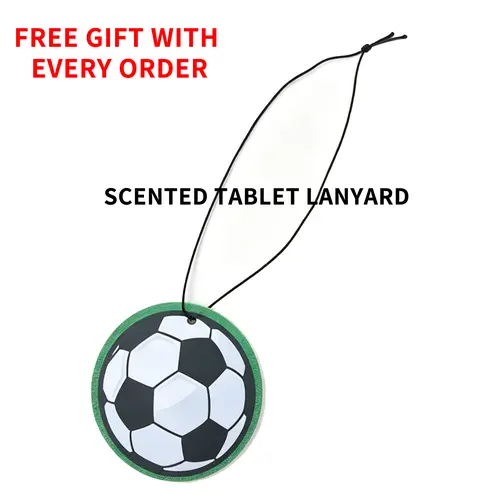 2-pack solid color zip-up hoodies; loose casual long-sleeve zip-up hoodie with drawstring and pockets; basic plus-size sports sweatshirt; everyday street-style fashion apparel store clothing.