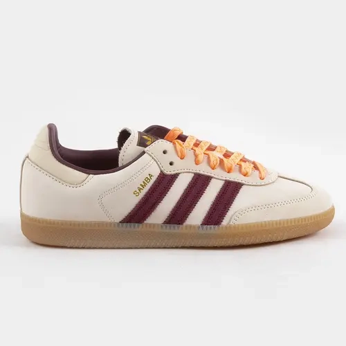 ADIDAS Originals Samba OG Womens Shoes