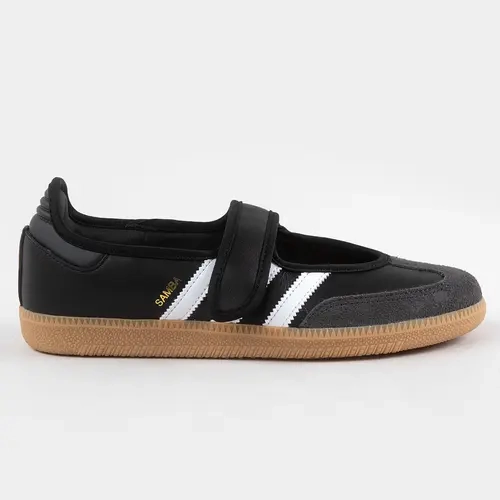 ADIDAS Originals Samba Jane Womens Shoes