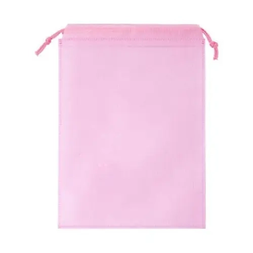 NOT FOR SALE - STERLY Bag For Wig Storage Bag (Random color)