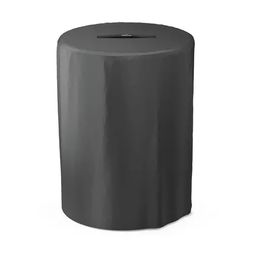 ​Ninja Fireside360 Soft Cover​ - XSKOFCVR