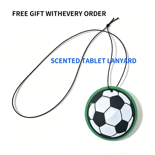 Gift (Fragrant Slice)