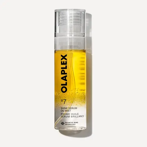 OLAPLEX Nº.7 Shine Serum Oil Mist for Instant Shine & Hydration