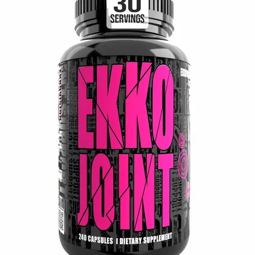 Ekko Joint Health