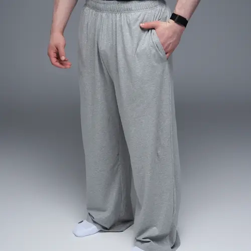 EKKO Comfort Series Sweatpants 90/10 Cotton Spandex