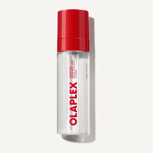 OLAPLEX Signature Hair & Body Fragrance Mist, Sparkling Citrus