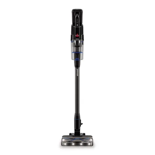 BISSELL PowerClean FurGuard Cordless Stick Vacuum