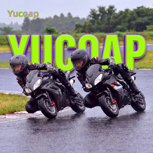 YUCOAP Kids Interactive Toy, Simulation Design, Creative Play Toy with Light and Sound, Gift for Boys and Girls