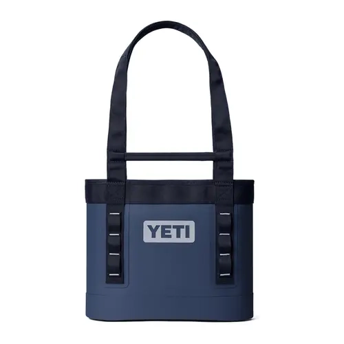 Camino® Zip 12L Carryall Tote Bag