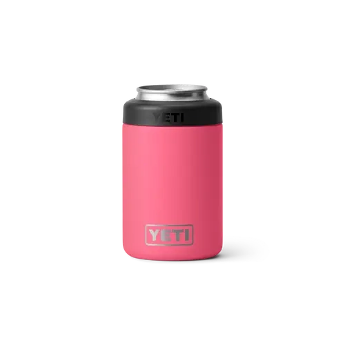 Rambler® 12 oz Colster® Can Cooler