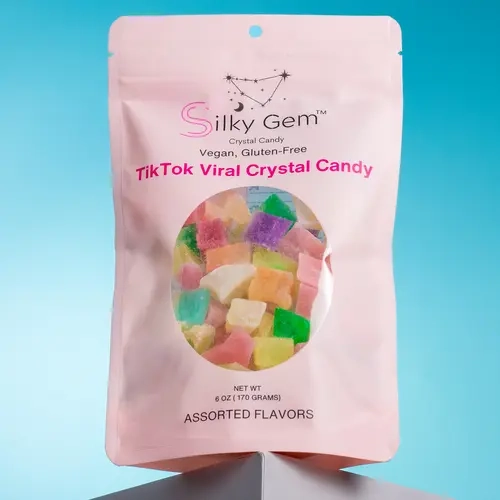 Snack Bite