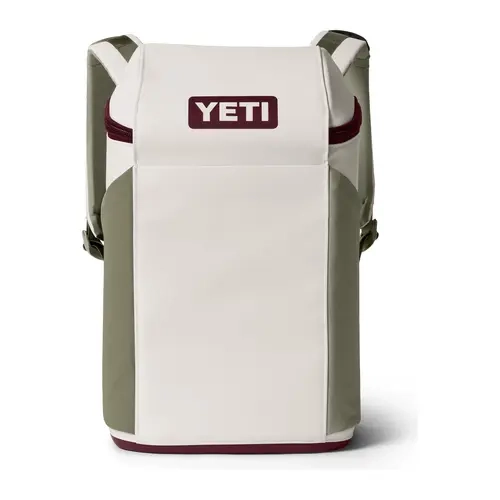 Daytrip® 20L Insulated Backpack