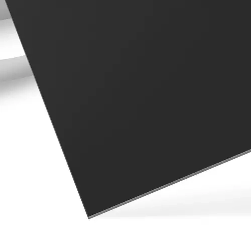 xTool Selected 1/8" Frosted Acrylic Sheet, Ideal for Diode Laser Cutting, Laser Engraving, Crafts, DIY Gifts, Signage, Birthday Gifts