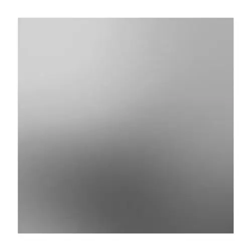 xTool 1/64" 304 Stainless Steel Sheets (2pcs) - Scratch-Free Oxidation Guard Hardware for Laser Cutting Tools, DIY Enthusiasts
