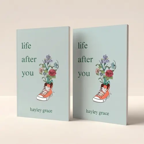 2-Pack life after you