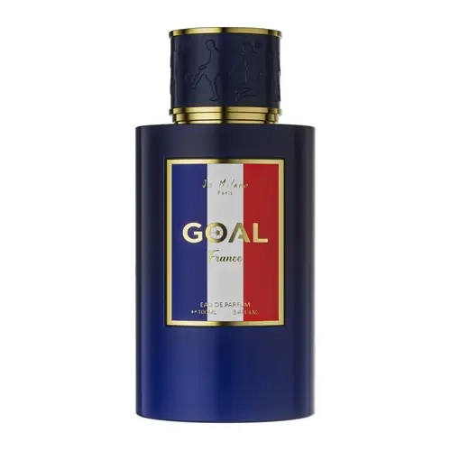 Goal France By Jo Milano Paris 3.4 oz./100ml Eau De Parfum Spray