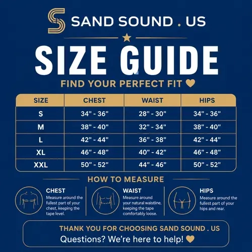 SAND SOUND Women's Buttoned Foldable Medium Length Polyester Crewneck Knit Pullover - Unisex Cute Red Hearts Graphic, Casual Trendy Harajuku Aesthetic, Winter Fall Holiday Outfit, Standard S-M-L-XL-XXL Gifting Top