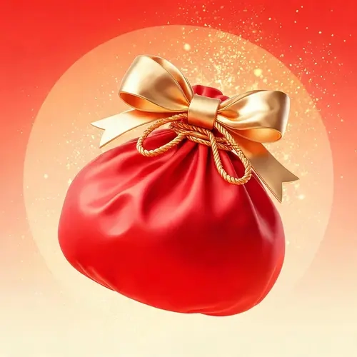 FD - Home Supplies for Dating, Party Use, Gift Giving