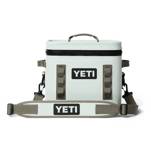 Hopper Flip® 12 Soft Cooler