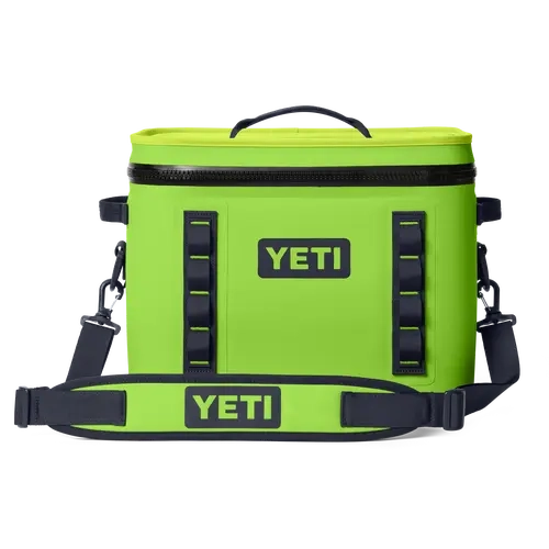 Hopper Flip® 18 Soft Cooler