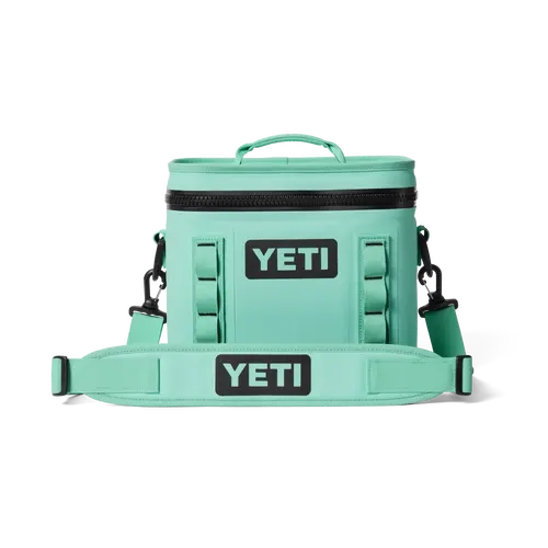 Hopper Flip® 8 Soft Cooler