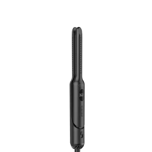 【Live Only】TYMO AIRFLOW MINI 2-in-1 Hair Straightener & Curler