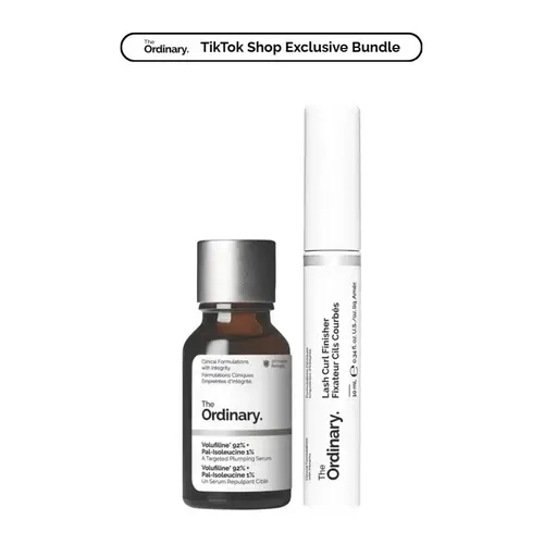 Enhance & Define Duo