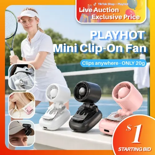 10,000+ SOLD Hot Girl Essential | Bid Only $1