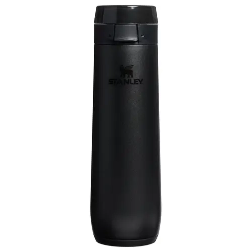 The Flowstate™ Spring Bottle | 20 OZ