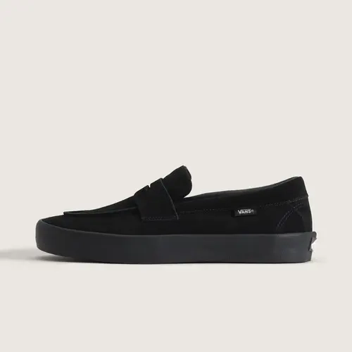 Vans Unisex Skate Loafer Shoe