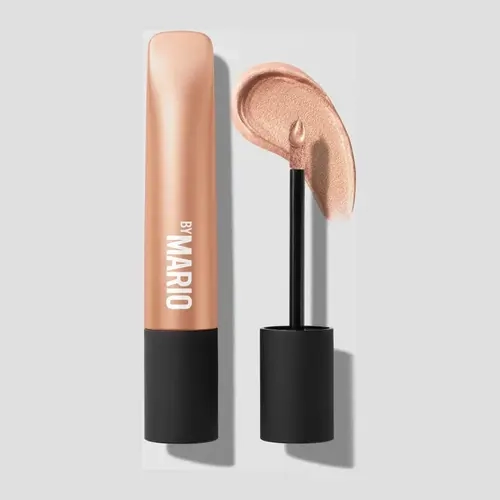 Soft Shimmer™ Long-Wear Cream Eyeshadow
