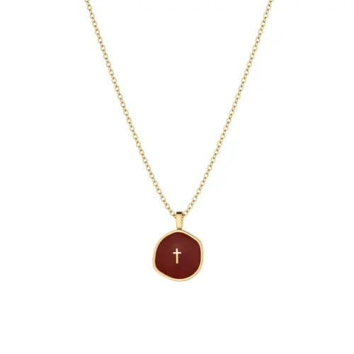 TEWIKY Jewelry Accessory Gift