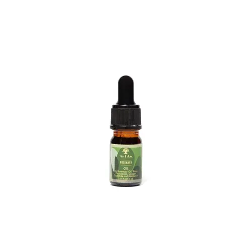 Rosemary Oil 5 ml
