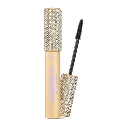 limited-edition tartelette™ XL tubing mascara