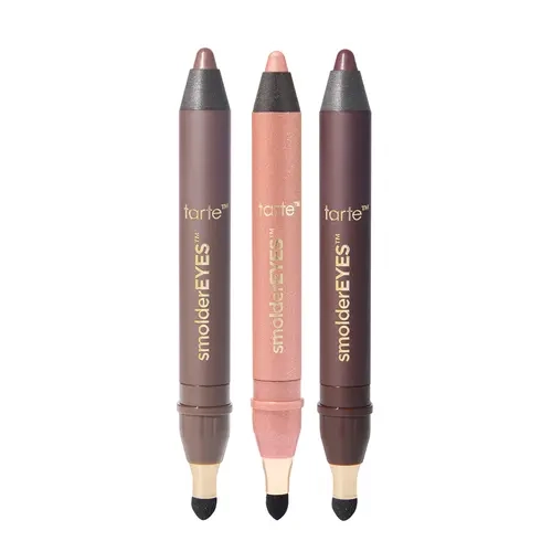 socialite smokeshow shadow & liner trio