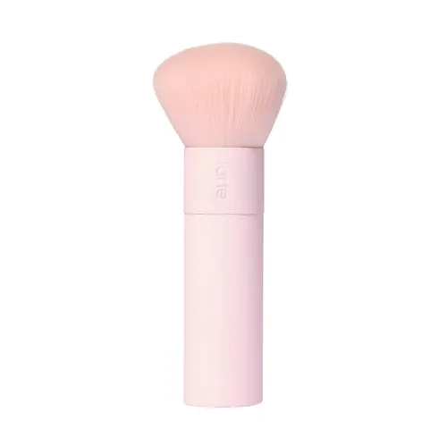 limited-edition the buffer™ brush