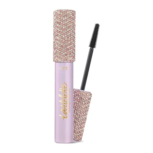 limited-edition tartelette™ tubing mascara
